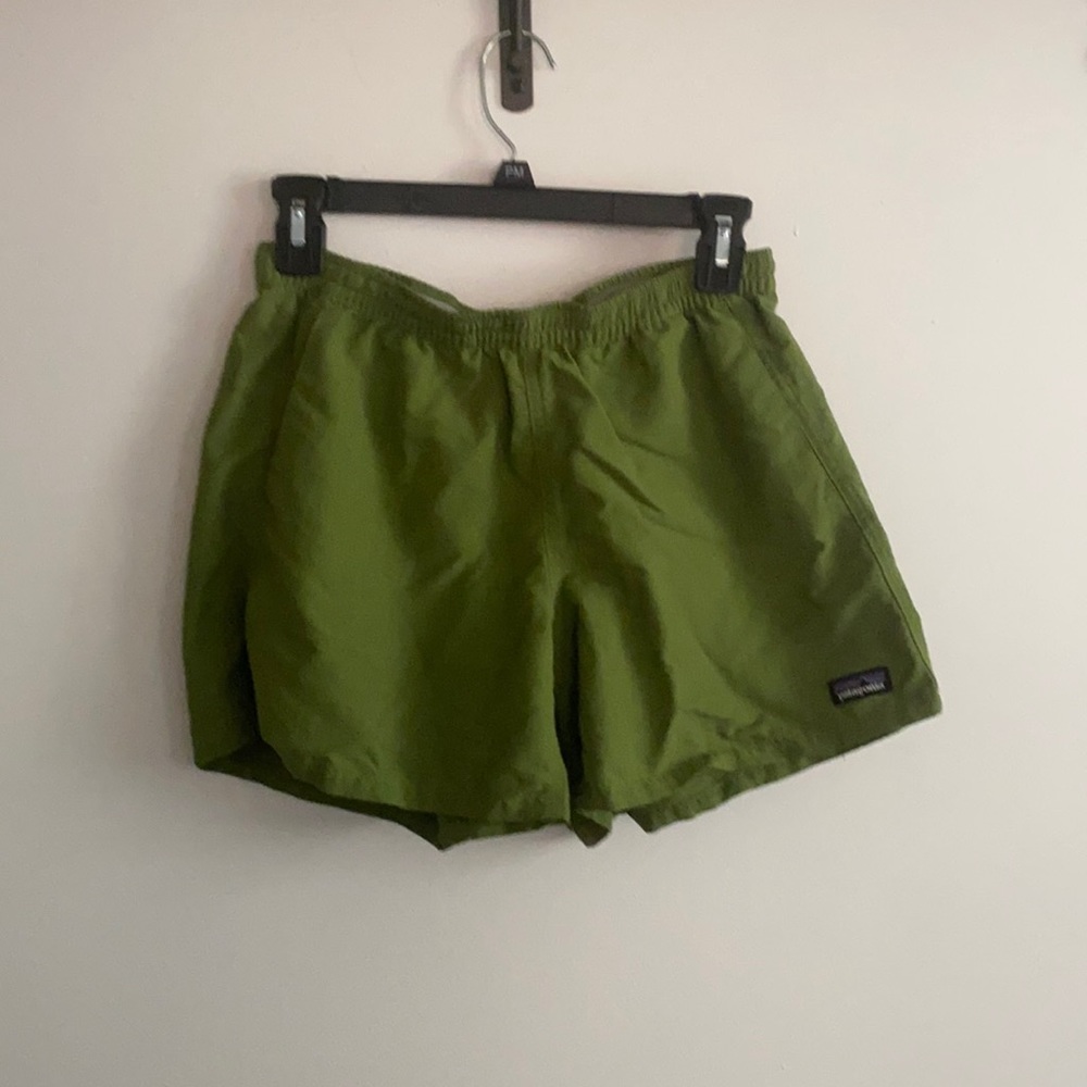 Patagonia Baggies Shorts